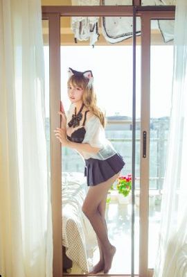 美女狩猎